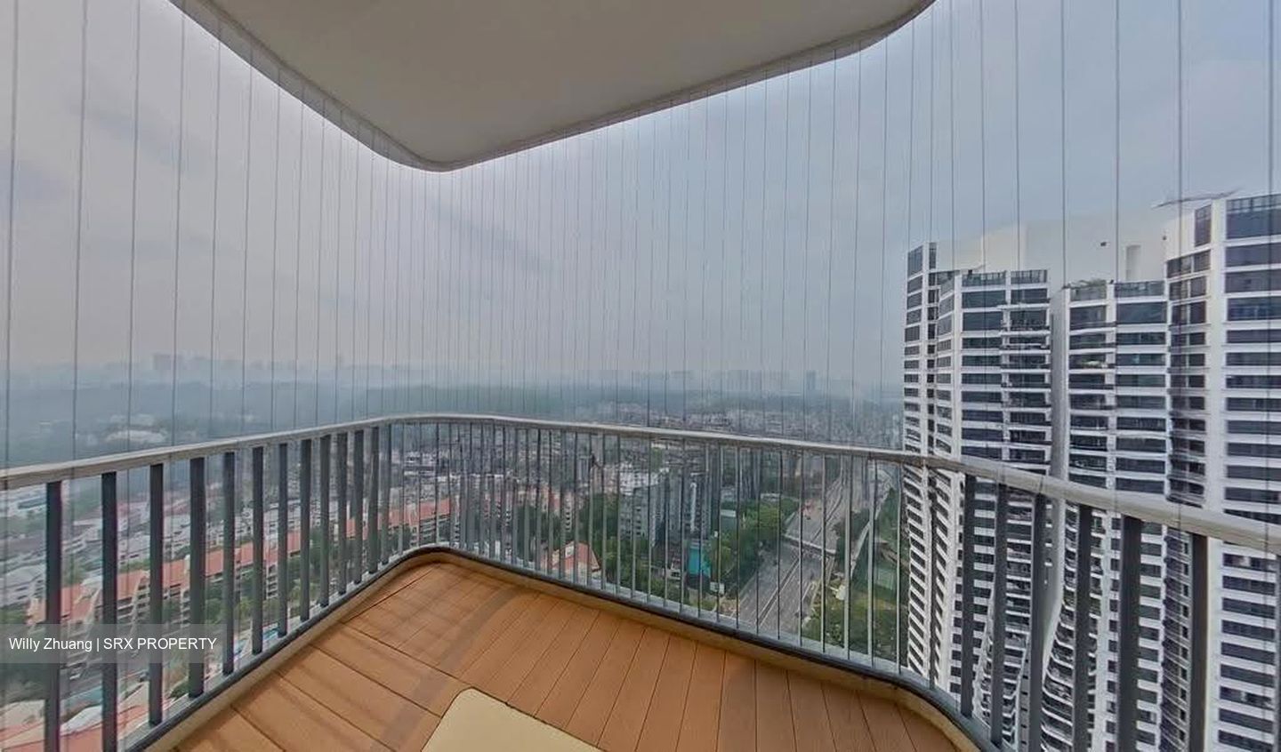 D'Leedon (D10), Condominium #621409351